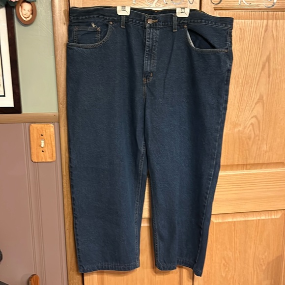 Faded Glory Other - Faded Glory Men’s Jeans 44/30